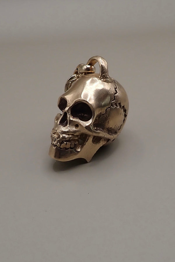Trending Skulls