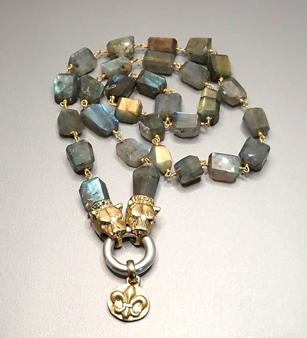 The Power of Stones – Uncover the Magic in Each Gem