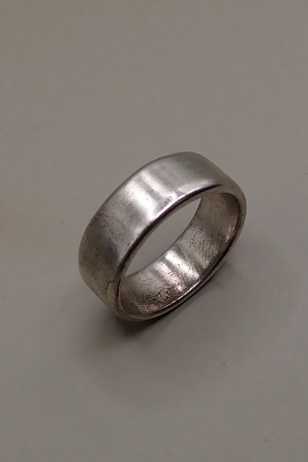 RINGS – Dirty Hands Jewelry