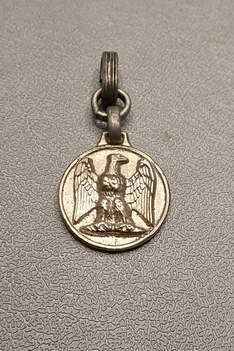 EAGLE PENDANT