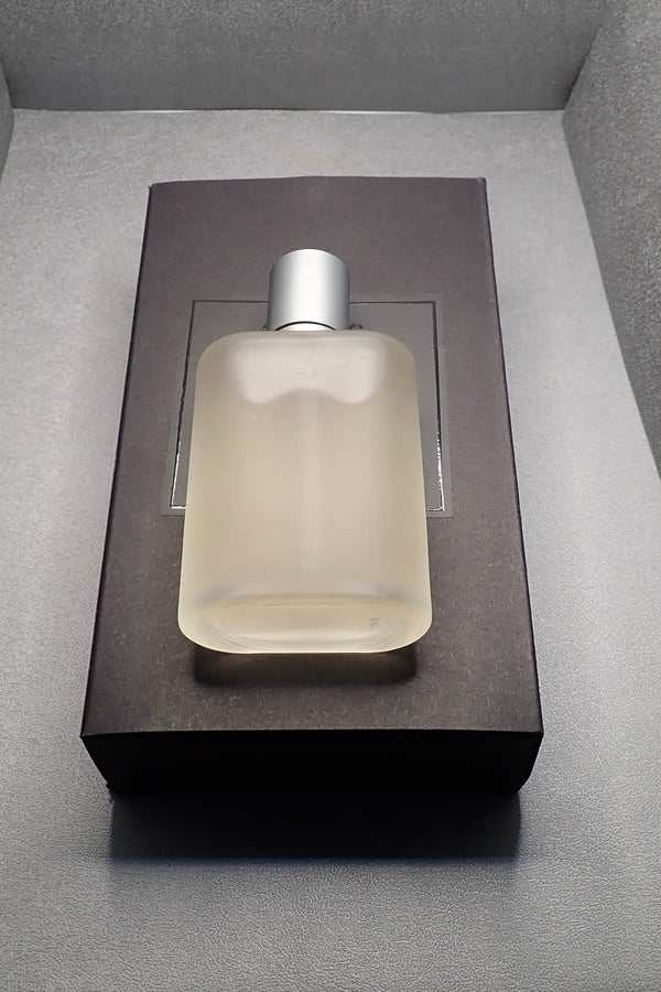 DHJ FRAGANCE - LIMITED STOCK