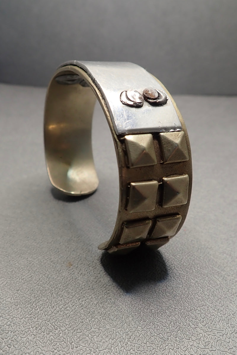 AVALON CUFF BRACELET