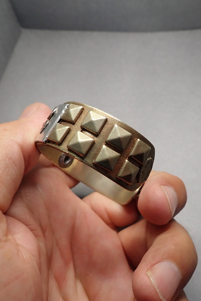 AVALON CUFF BRACELET