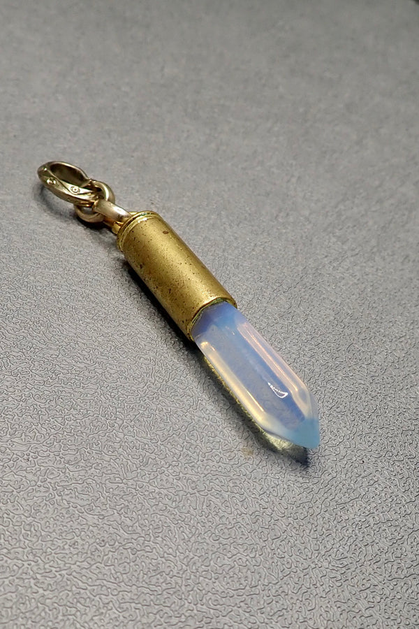 OPALITE PENDANT