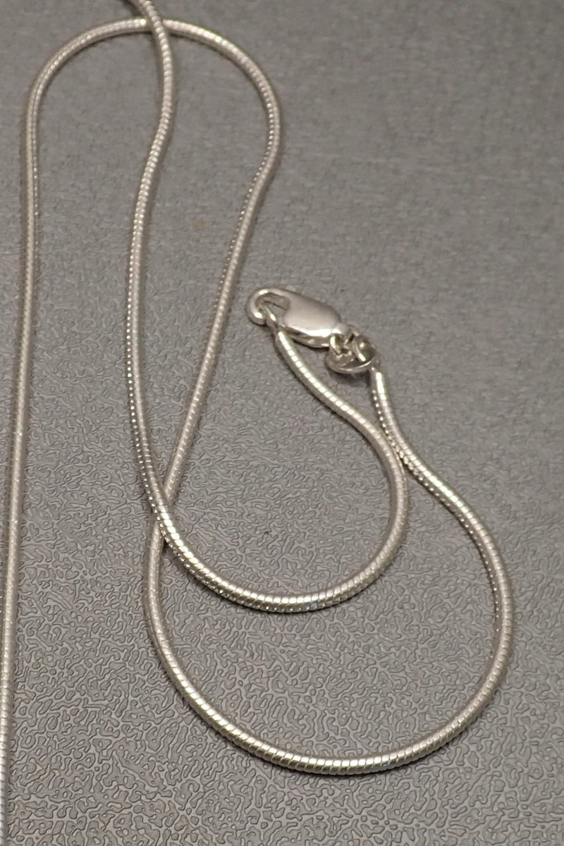 SUN PENDANT
