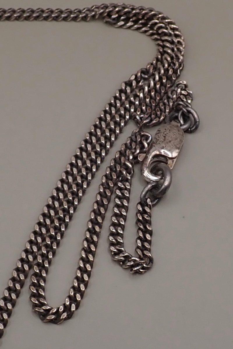 COLT STALLION PENDANT