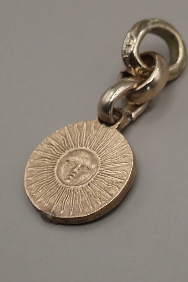 SUN PENDANT