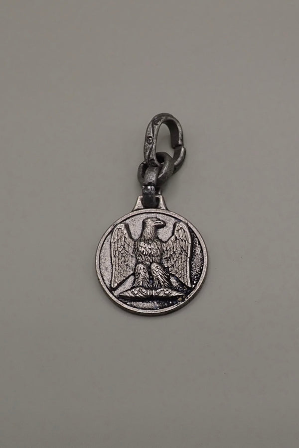 EAGLE PENDANT