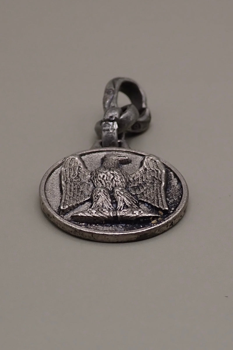 EAGLE PENDANT