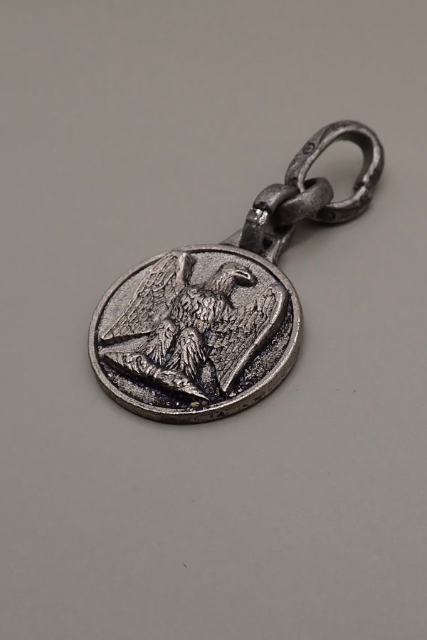 EAGLE PENDANT