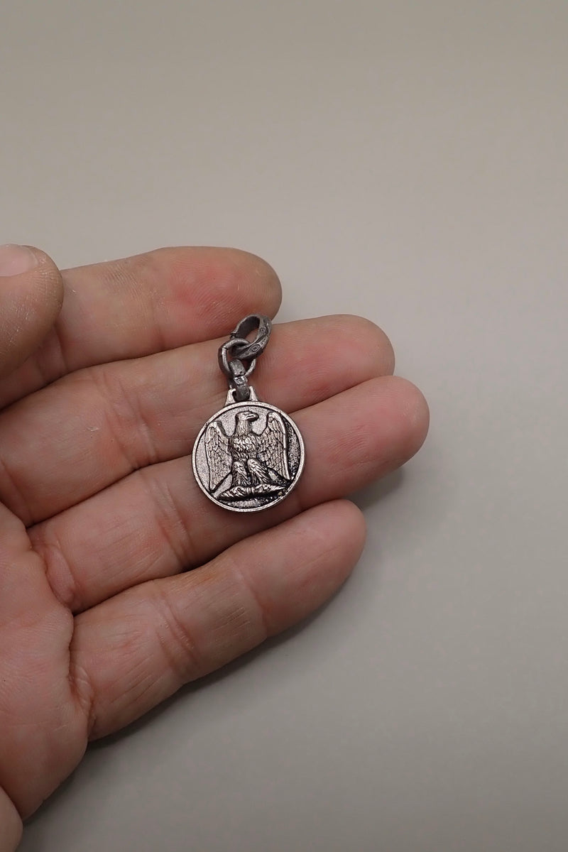 EAGLE PENDANT