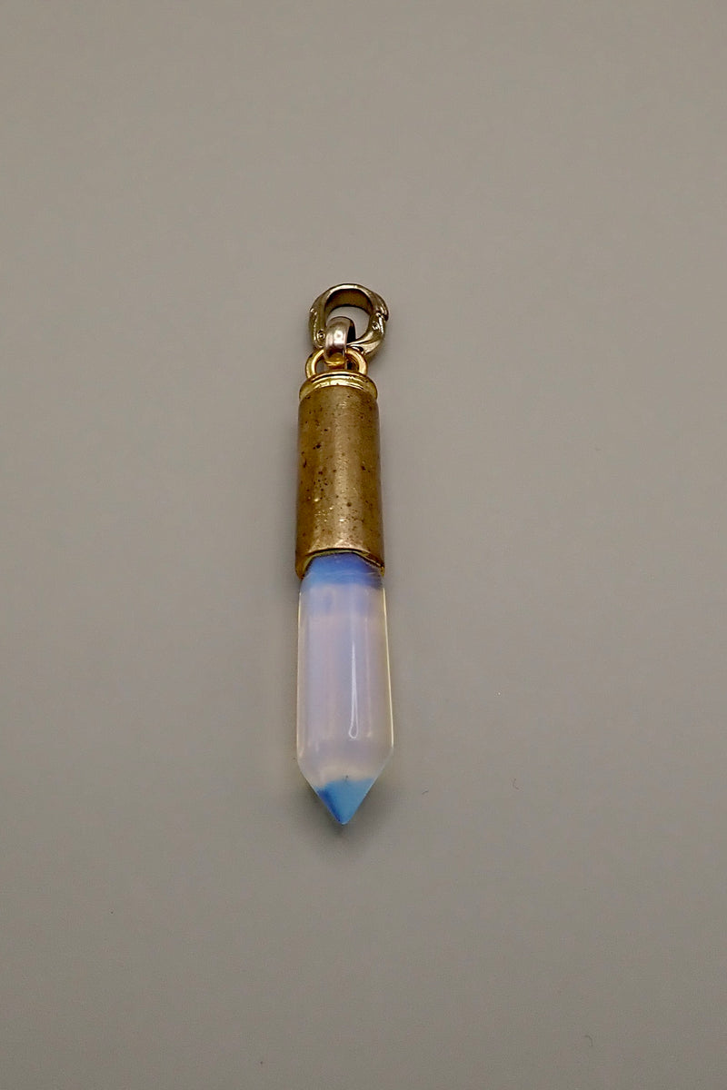 OPALITE PENDANT