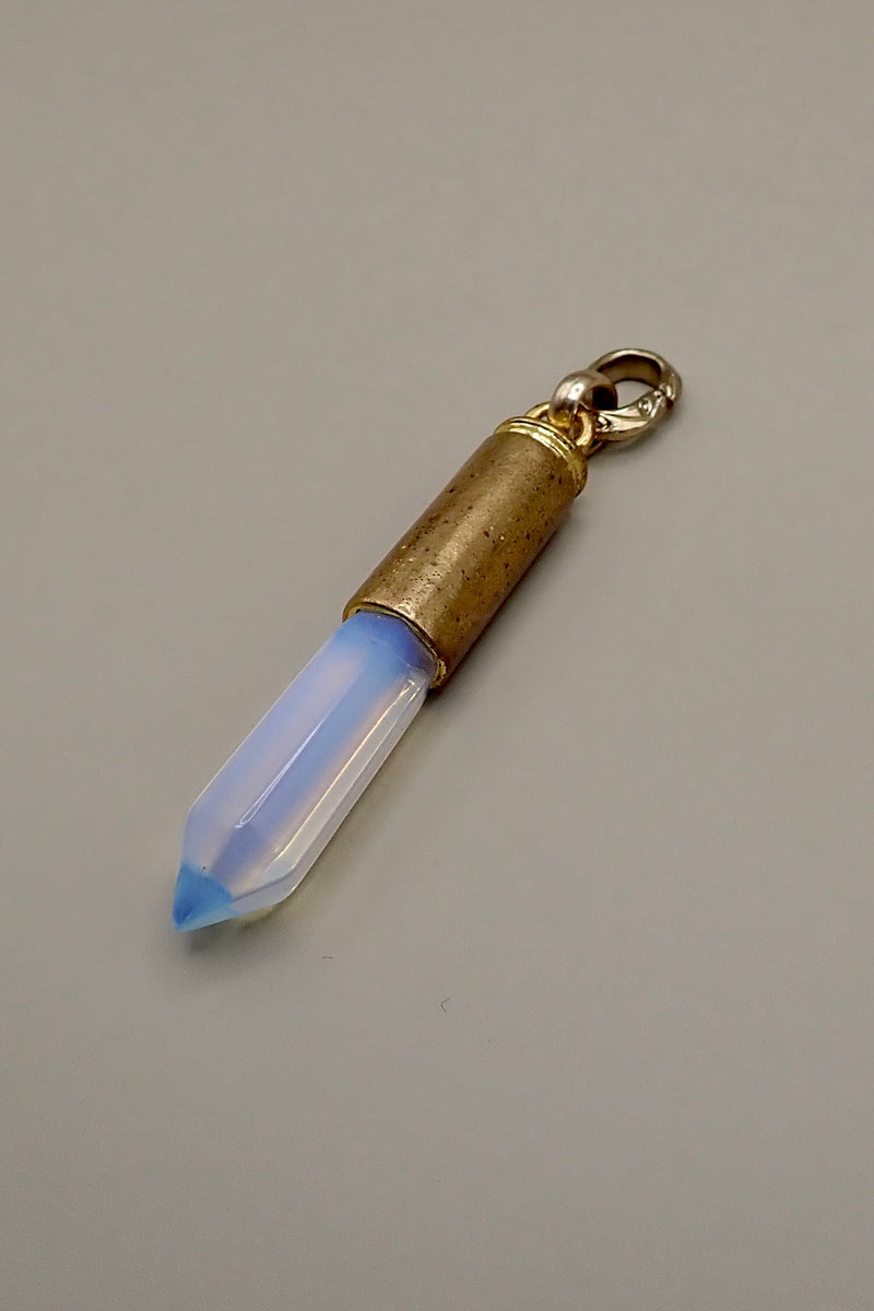 OPALITE PENDANT