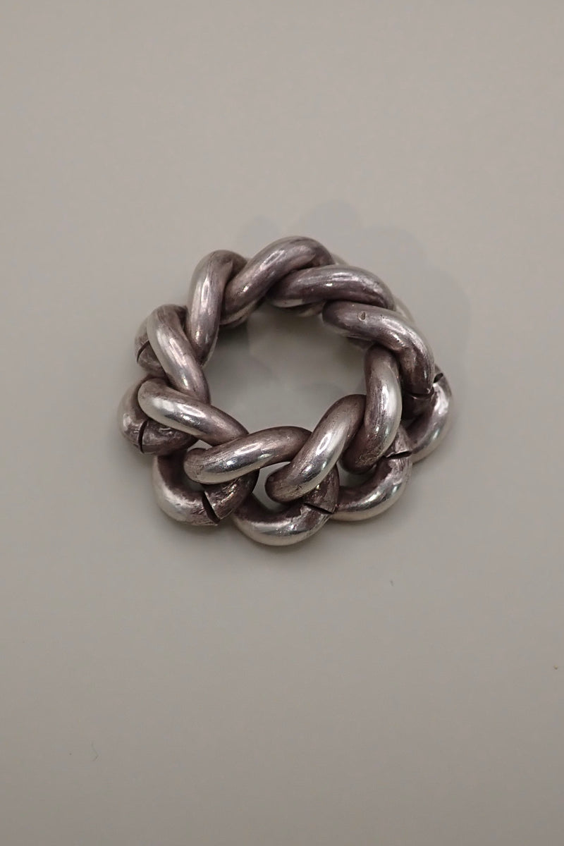 CHAIN RING