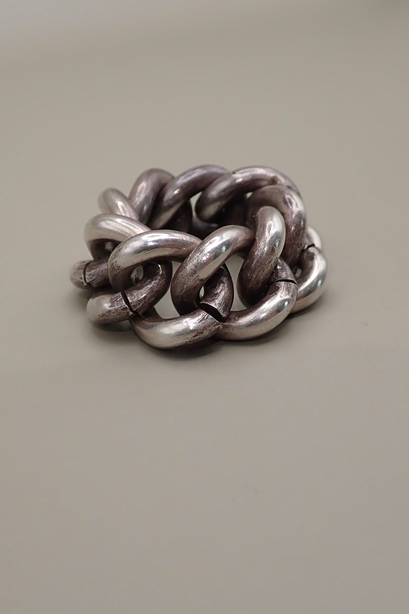 CHAIN RING