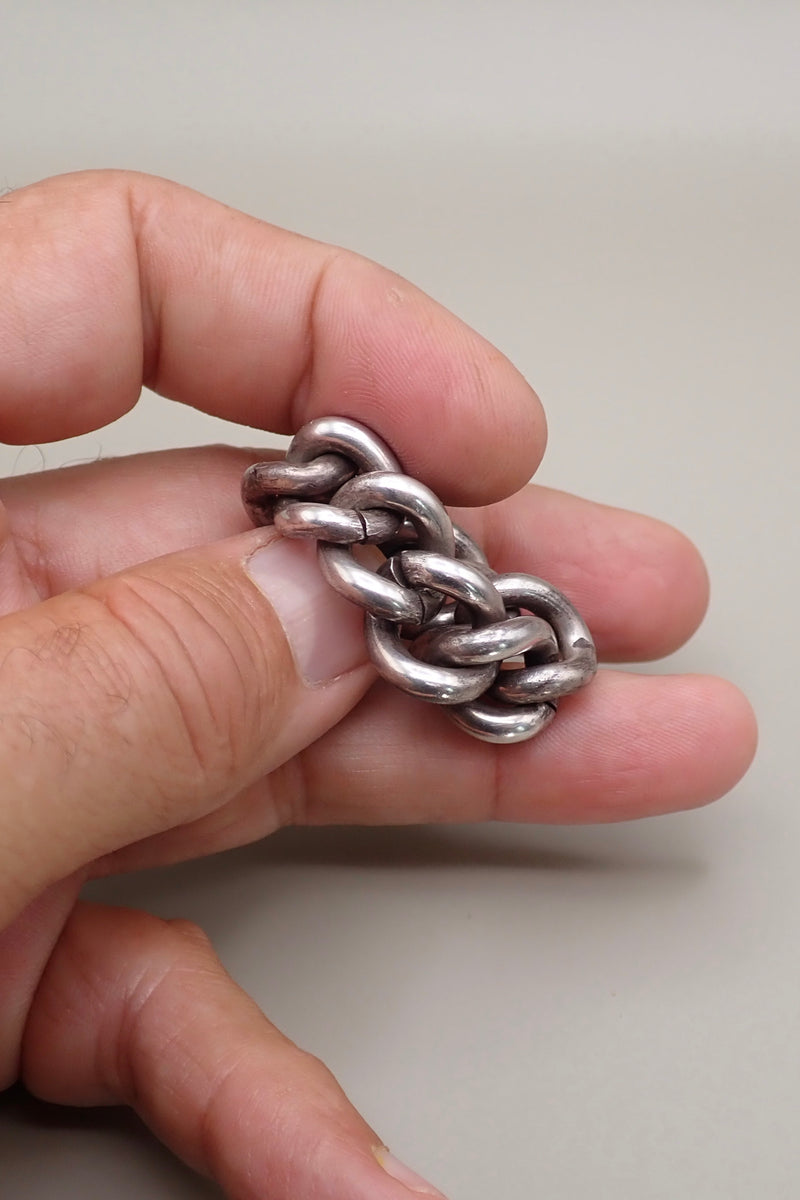 CHAIN RING