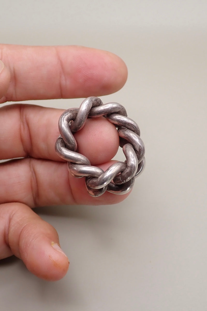 CHAIN RING