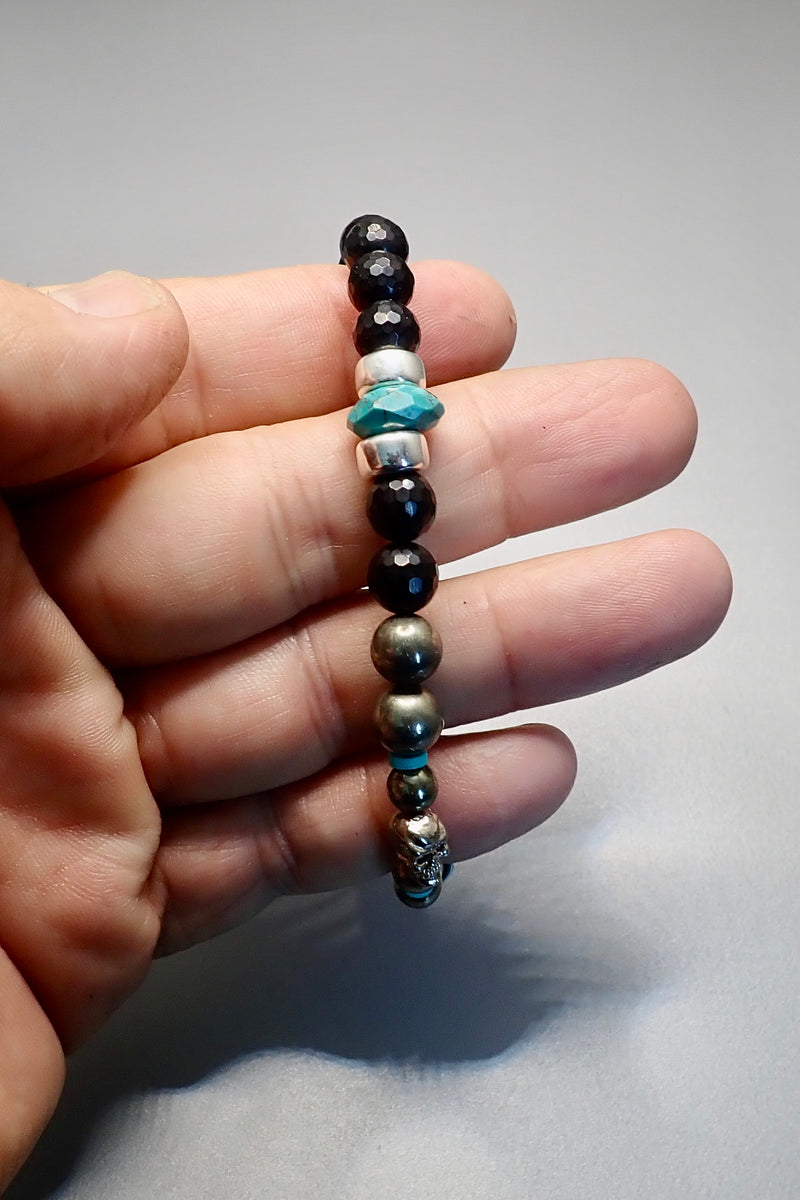 ONYX BRACELET II