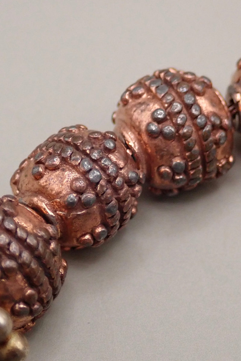 LION COOPER BRACELET