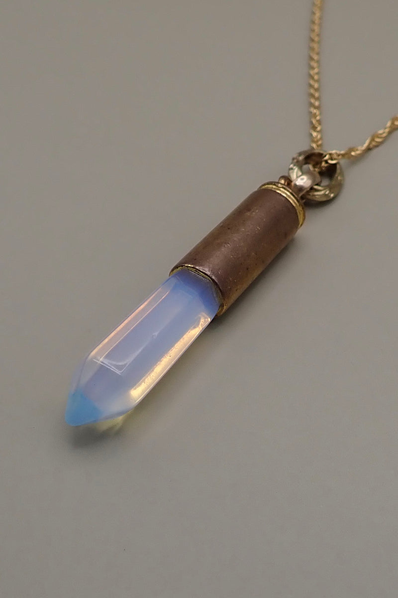 OPALITE NECKLACE