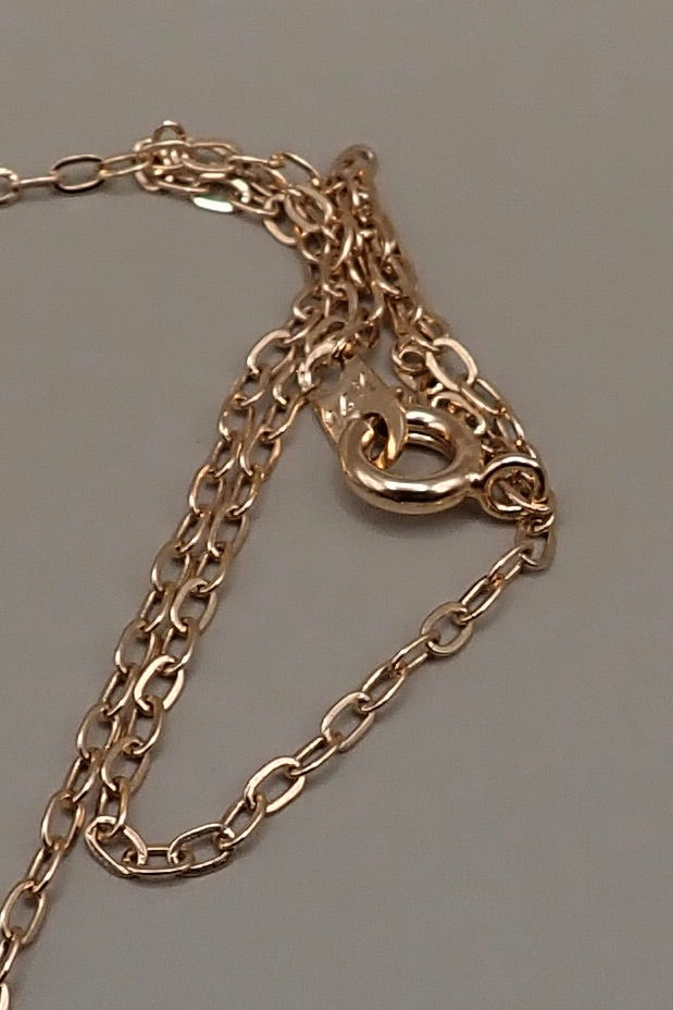 SUN PENDANT