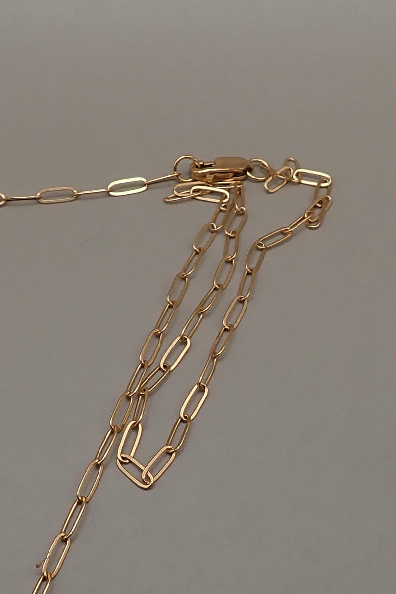 SCARAB PENDANT