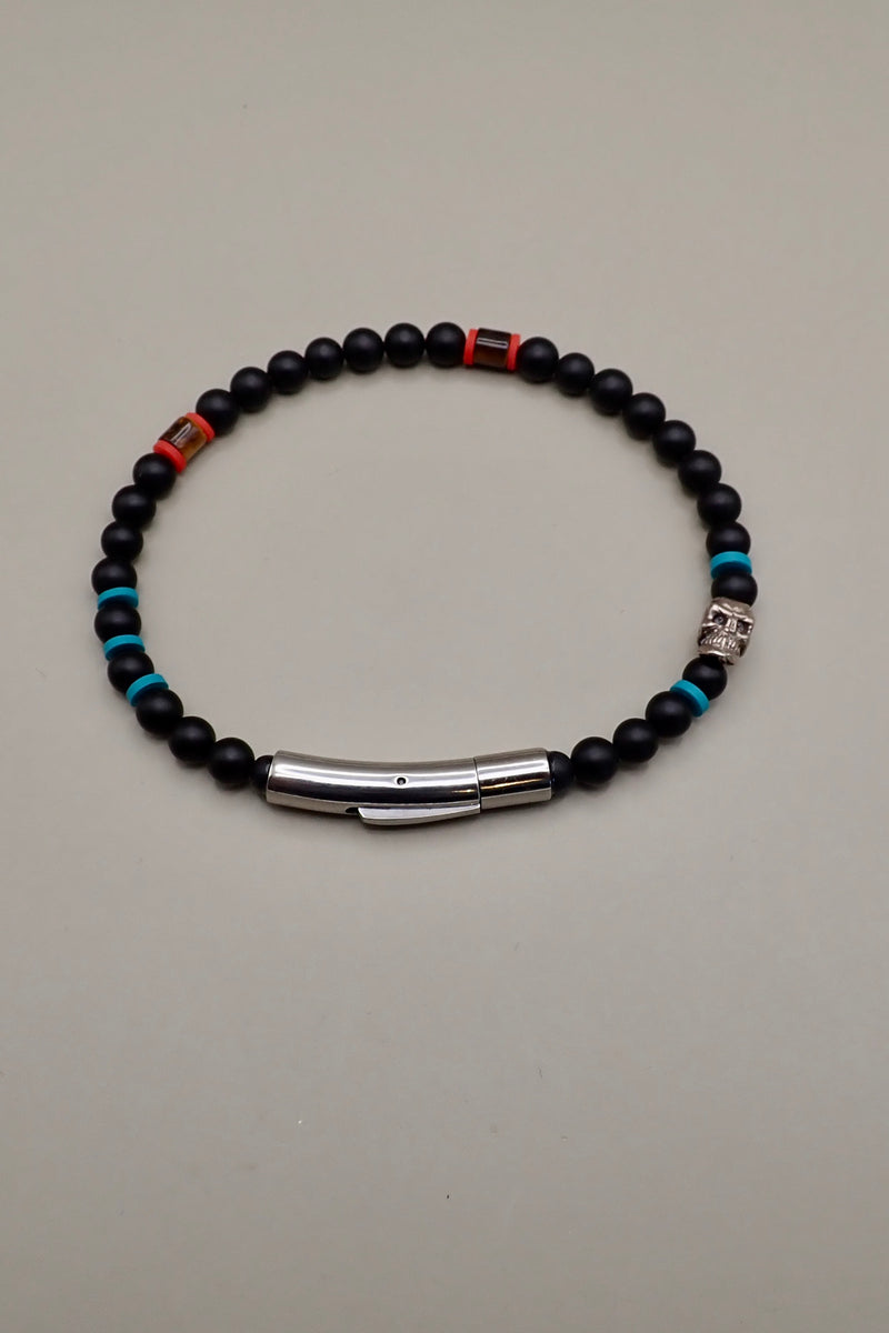 MATE ONYX BRACELET