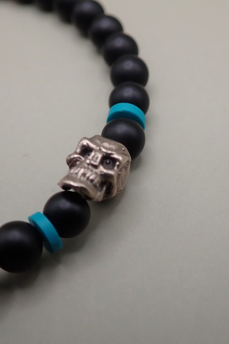 MATE ONYX BRACELET