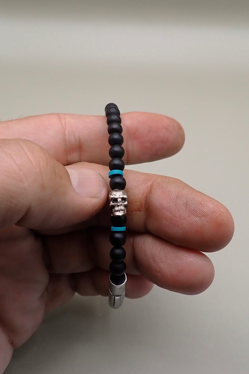 MATE ONYX BRACELET