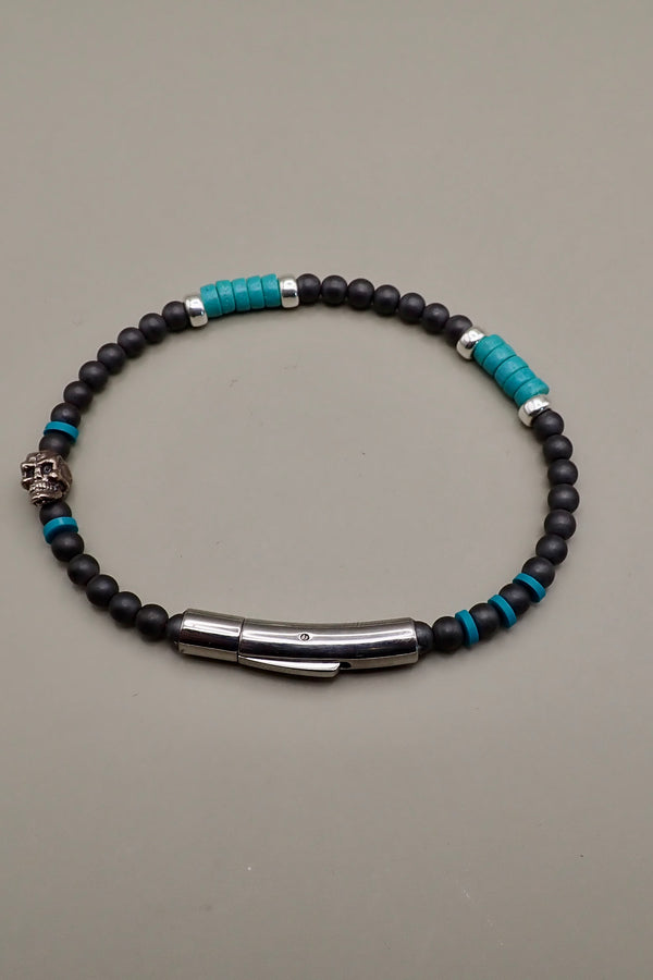 MATE ONYX BRACELET II