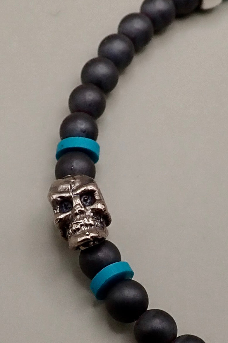 MATE ONYX BRACELET II