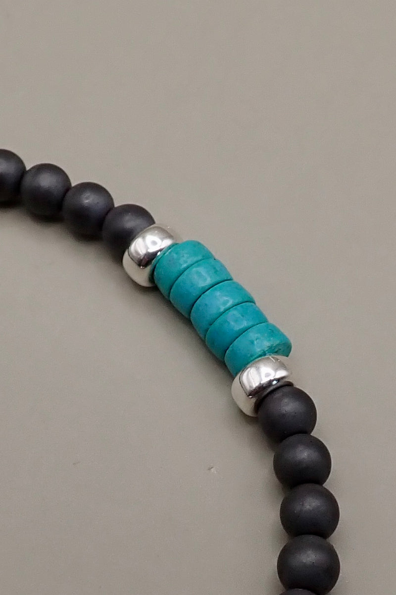MATE ONYX BRACELET II