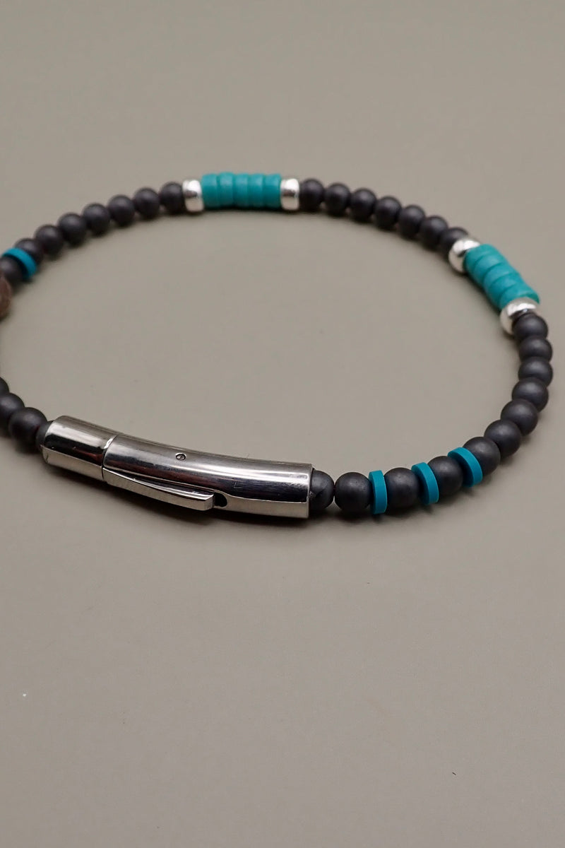 MATE ONYX BRACELET II