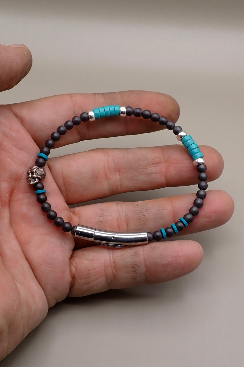 MATE ONYX BRACELET II