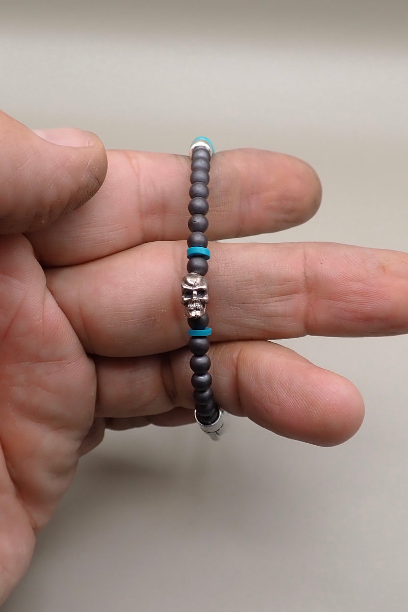 MATE ONYX BRACELET II