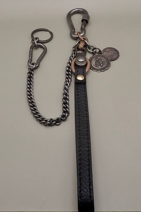 KEY CHAIN I