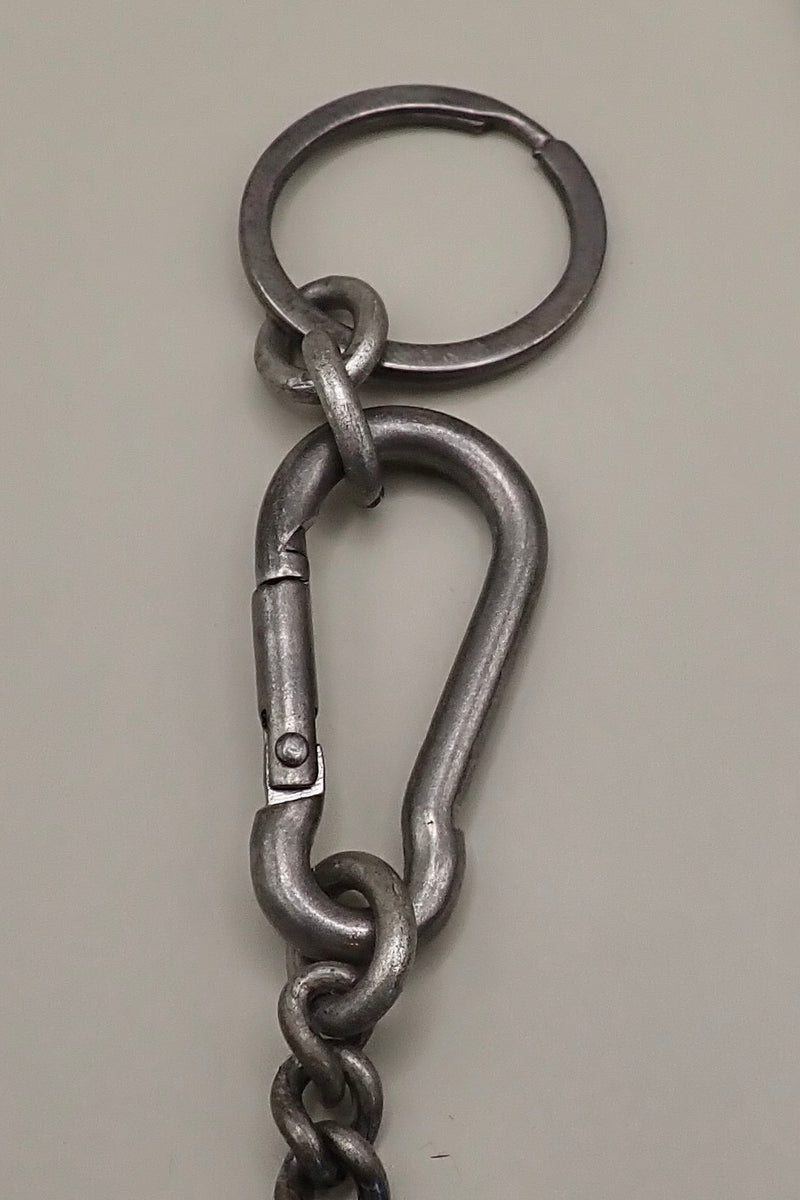 KEY CHAIN I