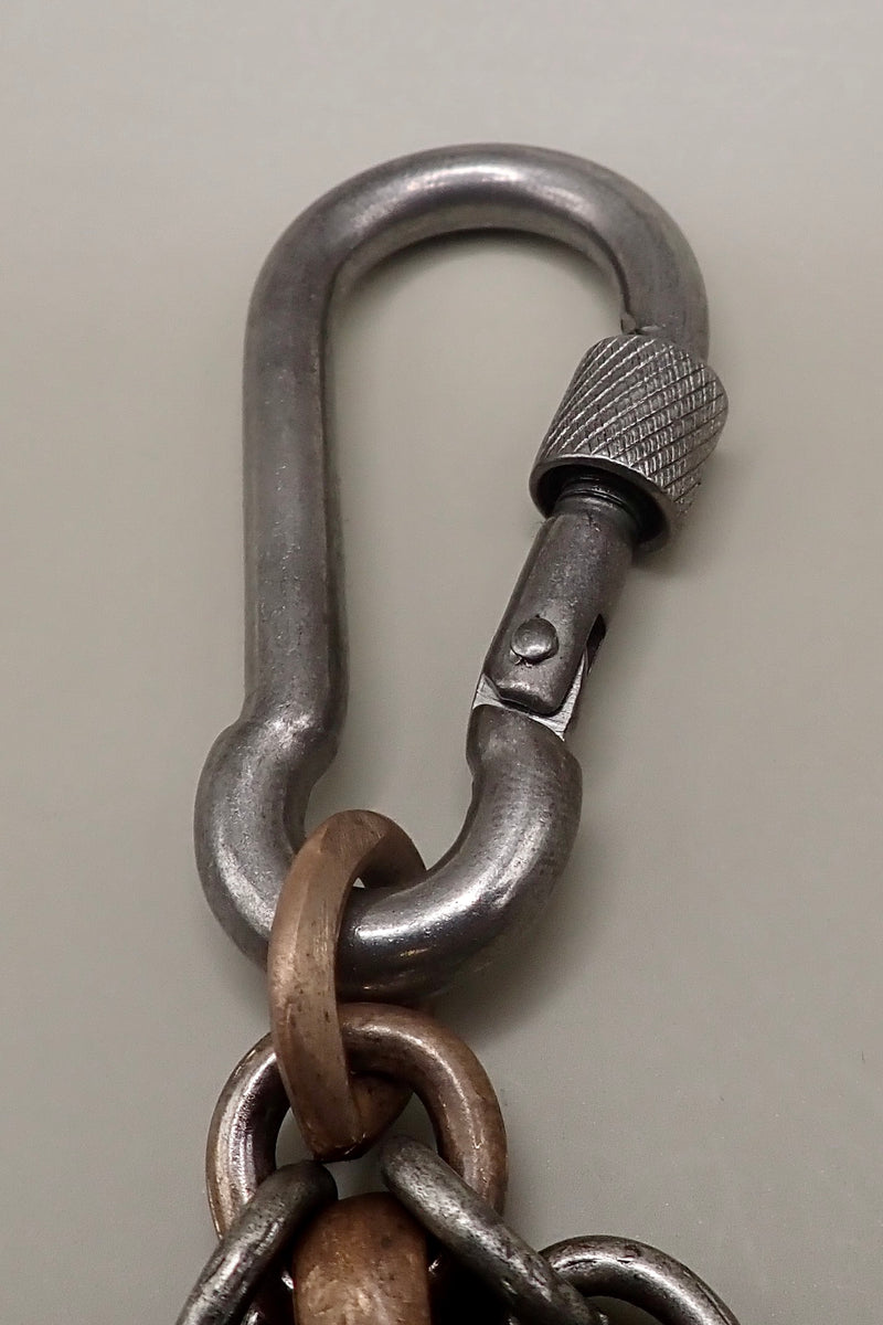 KEY CHAIN I