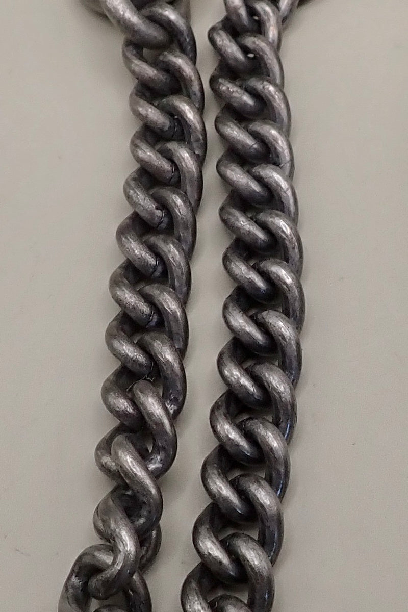 KEY CHAIN I