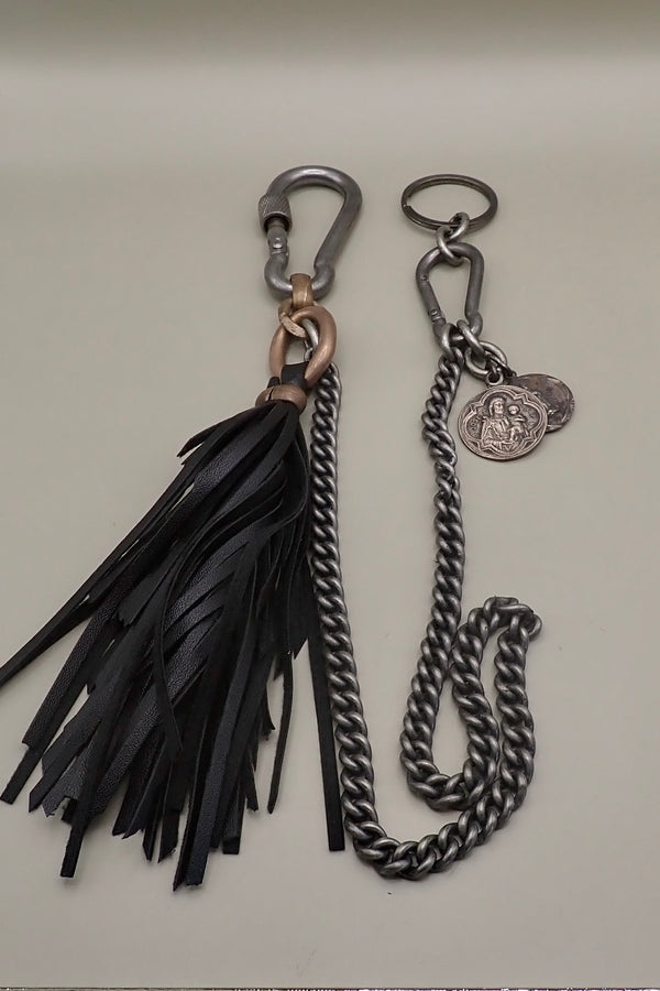 KEY CHAIN II