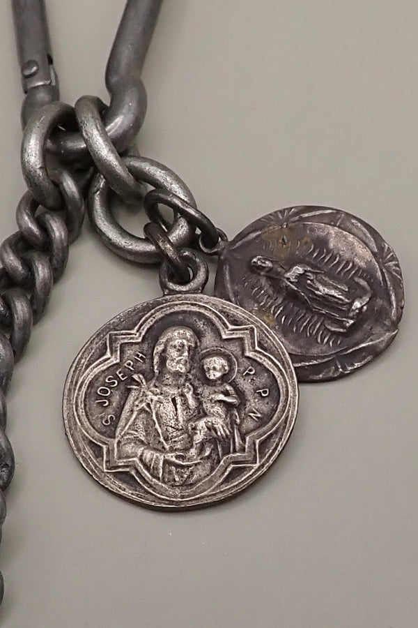 KEY CHAIN II