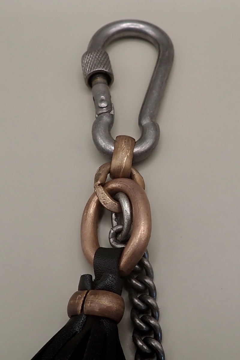 KEY CHAIN II