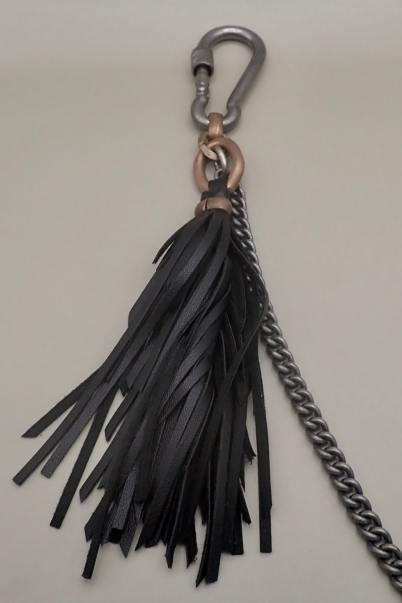 KEY CHAIN II