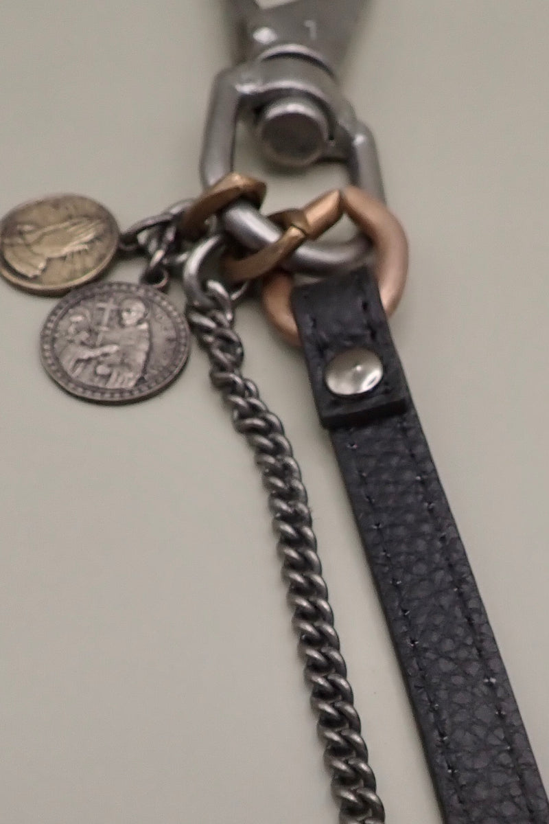 KEY CHAIN III