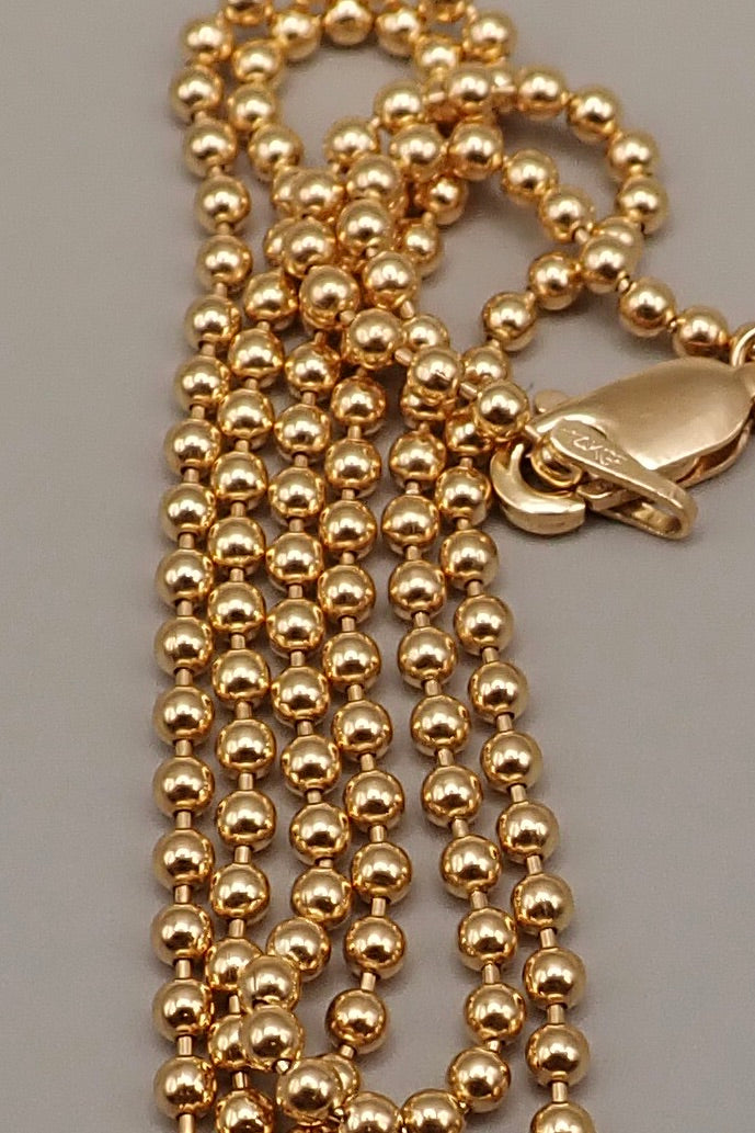 EVIL EYE DIAMONDS PENDANT