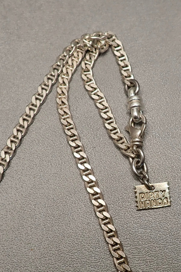 ANCHOR CHAIN