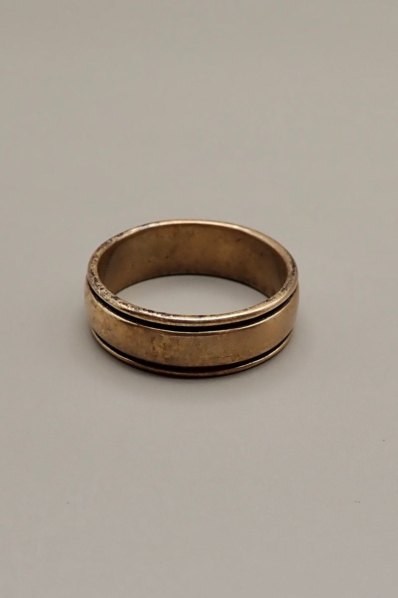 FORMA RING BAND