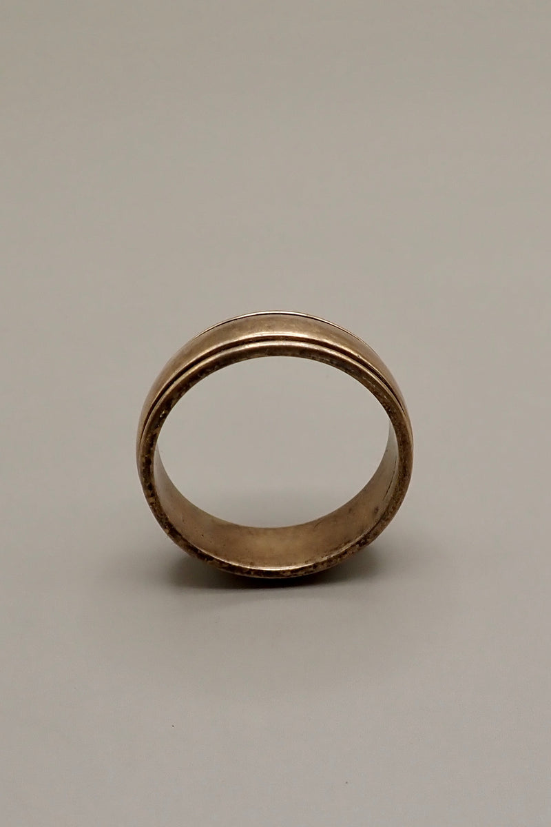 FORMA RING BAND