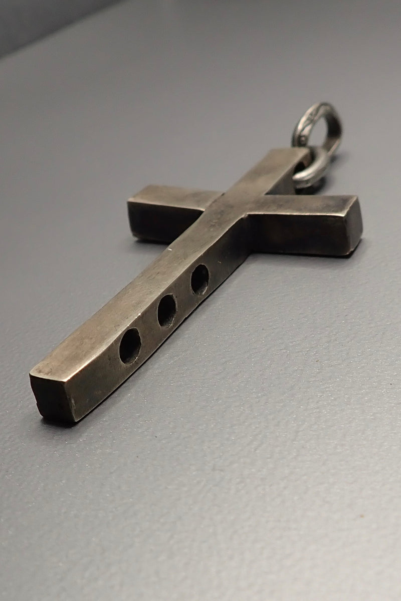 MAGNNUN CROSS  - two made