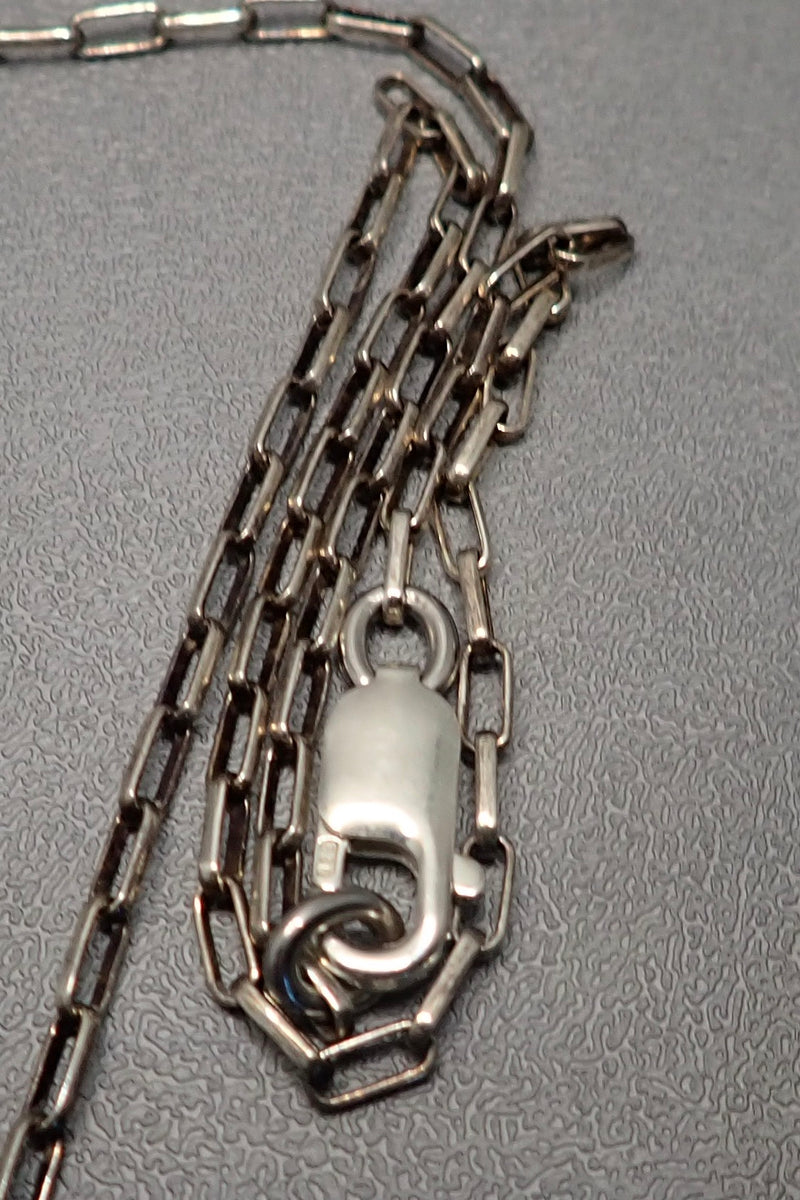 COLT STALLION PENDANT - 2 made